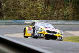 Das ADAC Total 24h-Rennen auf dem Nürburgring 2021: So könnt ihr das große Rennen verfolgen - im Livesteam, im Free-TV und im Live-Ticker