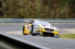 Das ADAC Total 24h-Rennen auf dem Nürburgring 2021: So könnt ihr das große Rennen verfolgen - im Livesteam, im Free-TV und im Live-Ticker