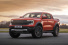 Neue Ranger-Generation mit bis zu 288 PS: Der neue 2022er Ford Ranger Raptor ist da