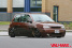 Hot Brownie  Seat Arosa Tuning: Lecker, heiß und unwiderstehlich: 1998er Seat Arosa