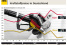 Benzin und Diesel noch immer viel zu teuer