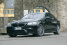 Bi-Turbo sei Dank  Im BMW M5 sind bis zu 735 PS möglich: Nie war BMW M5 Tuning einfacher als beim aktuellen Modell F10