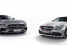 Das kostet der Mercedes-AMG C 63 und AMG GT: Verkaufsfreigabe für neue AMG High-Performance-Automobile