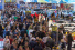 Essen Motor Show 2014 : 128.000 PS-Fans kamen am ersten Wochenende