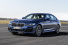 Mehr Hybrid für ALLE - Mit diesen Neuerungen kommt der 5er: Großes Facelift für den BMW 5er (2020)