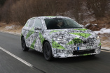 Neuer Skoda Fabia 1.0 TSI im ersten Fahrbericht: Vier gewinnt – 4. Generation Skoda Fabia rollt an