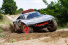 Schwerste Wüstenrallye der Welt im Elektroauto: Audi-Geheimprojekt – Im RS Q E-Tron zur Dakar