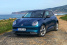 Auto-Gigant aus China stellt sich neu auf: Ora und Wey werden zu GWM - Great Wall Motor