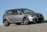Video: Golf GTI TV-Spot : Ziemlich geiler VW GTI-Spot - aus den USA!