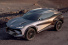 Hat CUPRA das nächste Batmobil gebaut?: Video: CUPRA Tindaya Showcar zeigt, wohin die Reise geht