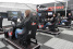 Motorsport für alle: RaceRoom Road Show 2010: Tolle Rennsimulatoren europaweit auf Tour