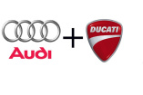 Audi kauft Ducati - der Deal ist perfekt: Kommende Woche soll die Übernahme des Motorradherstellers offiziell bekanntgegeben werde
