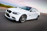 ST suspensions Fahrwerkprogramm für den 3er BMW (E90): Beste Performance für alle 3er der E90 Baureihe.
