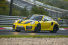 Fast-Lap-Video – Keiner ist schneller! : Porsche GT2 RS stellt neuen Rekord auf der Nordschleife auf