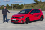 Video-Fahrbericht: 2019er VW Golf GTI TCR im Detail: Der Schnellste zum Schluss