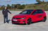 Video-Fahrbericht: 2019er VW Golf GTI TCR im Detail: Der Schnellste zum Schluss