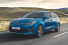 Geänderte Motoren, Mild-Hybrid und mehr Infotainment: Facelift für den Kia Rio (2021er Modell)