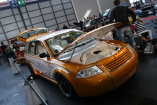 Tuning World Bodensee ein voller Erfolg