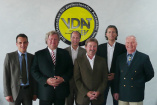 Tuner-Verband VDAT neu aufgestellt!: VDAT Vorstand beschließt "wegweisendes Zukunftsprogramm"