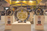Live-Auslosung am 6. Mai - Das sind die Duelle des WWA 2026: WORLD WHEEL AWARD 2026 - Wer tritt gegeneinander an!