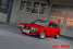 Ein 76er Typ 53  VW Scirocco Reloaded: Die Auferstehung eines Volkswagen Klassikers
