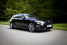 KW Gewindefahrwerke für den BMW 1er F20: Sportlich, schnell und schick 