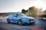 Die Kampfansage: Der neue 2014er BMW M3 und M4: Mehr Drehmoment, mehr Performance und weniger Kraftstoffverbrauch