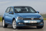 Gestensteuerung erstmals in der Golf-Klasse: VW Golf 7 Facelift kommt Ende 2016