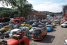 23. Bug Show – 400 Bilder online! : Der Aircooled Mega-Event am Circuit de Spa-Francorchamps