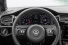 Tacho-Video zum 310 PS starken Golf : Hier sprintet das VW Golf R Facelift von 0 auf 200 km/h 