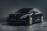 Sondermodell zum Jubiläum: Porsche Panamera „Edition 10“