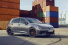 GTI Edition 45 – VW Golf 8 GTI als Sondermodell: Happy Birthday - Golf GTI „Clubsport 45“