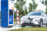 Elektromobilität: Das Laden wird teurer: EnBW erhöht Stromladepreise um bis zu 24 %