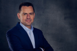 Vom Audi-Manager zum Ford-Boss: Martin Sander wird General Manager Passenger Vehicles und Vorsitzenden der Geschäftsführung der Ford-Werke GmbH