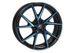 Frische Farbe für den Frühling: ALUTEC ADX.01 jetzt in neuem Design