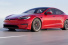 Tesla Model S & X Plaid kommen nach Deutschland: 1.020-PS-Tesla ab 137.990 €