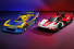 Porsche beim den 24 Stunden von Le Mans: Le-Mans 2024 - Der Porsche 963 soll es richten