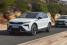 Allrad-Alternative zum RS-Modell: Škoda Elroq 85x: Neue Allrad-Variante startet – auch Enyaq 85x zurück