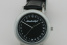 Die Nordschleife: Armbanduhr mit 24h-Zifferblatt : Ein echtes Muss für alle Nordschleifen-Fans