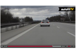 VIDEO: Neuer Audi RS6 vs. VW Corrado  unterschätze niemals einen getunten Volkswagen: Etwas mehr Respekt liebe Kollegen, Tuner haben es drauf!