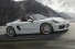 Weniger Porsche für mehr Geld?: Porsche macht den Boxster wieder zum Spyder