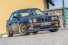Die wilden 80er: BMW E30 M3 in Topform
