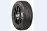 Zeon CS8 für den T-Roc : Cooper-Tires ist Erstausrüster beim neuen VW T-Roc