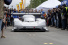 Die Rekordjagd geht weiter: VW I.D. R und Golf 2 Pikes Peak sind in Goodwood am Start