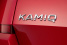 Kompakt-SUV im Arona und T-Cross-Format : Ein Skoda namens KAMIQ
