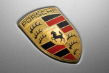 Dieselskandal: Porsche muss eine halbe Milliarde Euro Strafe zahlen!
