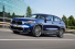 NEU: BMW X2 als Plug-in-Hybrid: Sportlicher Stecker - BMW X2 xDrive 25e