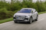 Erste Fahrt im neuen Audi Q4 e-tron 50 Sportback Quattro: Audi Q4 e-tron im Fahrbericht