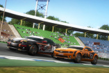 Diese Racing-Games musst du haben: Welche Videospiele sollten Rennsport-Fans ausprobieren?