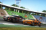 Diese Racing-Games musst du haben: Welche Videospiele sollten Rennsport-Fans ausprobieren?